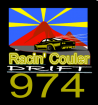 Racin' Coulèr Drift 974 club, association de loisirs