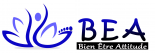 Benoist Béatrice - Bien Etre Attitude soins hors d'un cadre réglementé