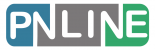 PN LINE entreprise de nettoyage