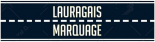 Lauragais Marquage - Marquage au Sol marquage industriel