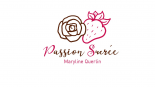 Passion Sucrée pâtisserie