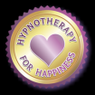 Christine Rizzoni Hypnose & Coaching Versailles Cabinet Penthésilée Coaching
