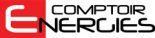 COMPTOIR ENERGIES cheminée d'intérieur et accessoires