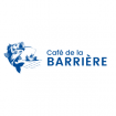 Café De La Barrière