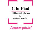 clepied chaussures femmes