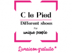 clepied