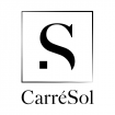 CarréSol Parquet Rive Gauche parquet (pose, entretien, vitrification)