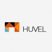 HUVEL RÉNOVATION rénovation immobilière