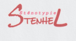 STENHEL