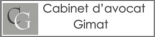 Maître Caroline Gimat avocat