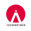 ACCOINTANCE informatique (logiciel et progiciel)