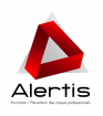 Centre de formation ALERTIS CHASSIEU apprentissage et formation professionnelle