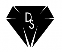 Diamant Sauvage (Sakina Djemmah) Autres commerces et services