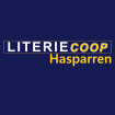 Literiecoop Hasparren