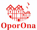 OPORONA Immobilier