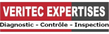 VERITEC EXPERTISES