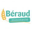 Béraud Minoterie minoterie et meunerie
