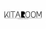 KITAROOM services, aide à domicile