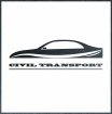 CIVIL TRANSPORT transport urbain et régional de voyageur