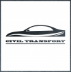 CIVIL TRANSPORT voiture de tourisme avec chauffeur