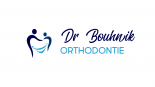 Dr Daniel Bouhnik Orthodontie orthodontiste, chirurgien dentiste qualifié en orthopédie dentofaciale