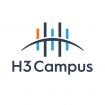 H3 Campus apprentissage et formation professionnelle