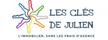 LESCLESDEJULIEN services, aide à domicile