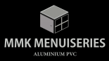 MMK MENUISERIES entreprise de menuiserie PVC