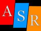 ASR INFORMATIQUE MARSEILLE dépannage informatique