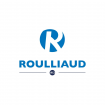 Roulliaud rénovation immobilière