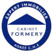 Expert immobilier - Cabinet FORMERY expert en immobilier