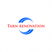 Tarn rénovation