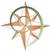 Impulsion de Vie naturopathe