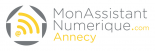 L'EXPERT NUMERIQUE informatique et bureautique (service, conseil, ingénierie, formation)