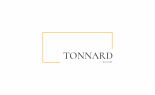 Julie TONNARD avocat