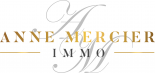 ANNE MERCIER IMMO