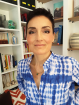 Clotilde Hantcherian-Purkat psychanalyste