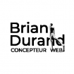 Agence Web Digital création de site, hébergement Internet