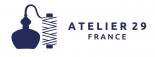 Atelier 29 Habillement