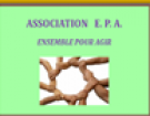 Ensemble Pour Agir association, organisme culturel et socio-éducatif