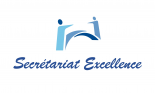 Secrétariat Excellence service de secrétariat