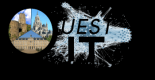 Ouest-it informatique (logiciel et progiciel)