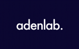 Adenlab agence et conseil en publicité