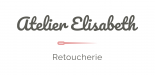 Atelier Elisabeth couture et retouche