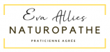 Eva ALLIES Naturopathe naturopathe