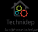 Technidep