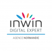 INWIN Normandie création de site, hébergement Internet