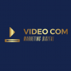 Vidéo Com création de site, hébergement Internet