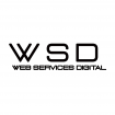 Web Services Digital création de site, hébergement Internet