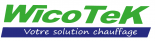 Wicotek